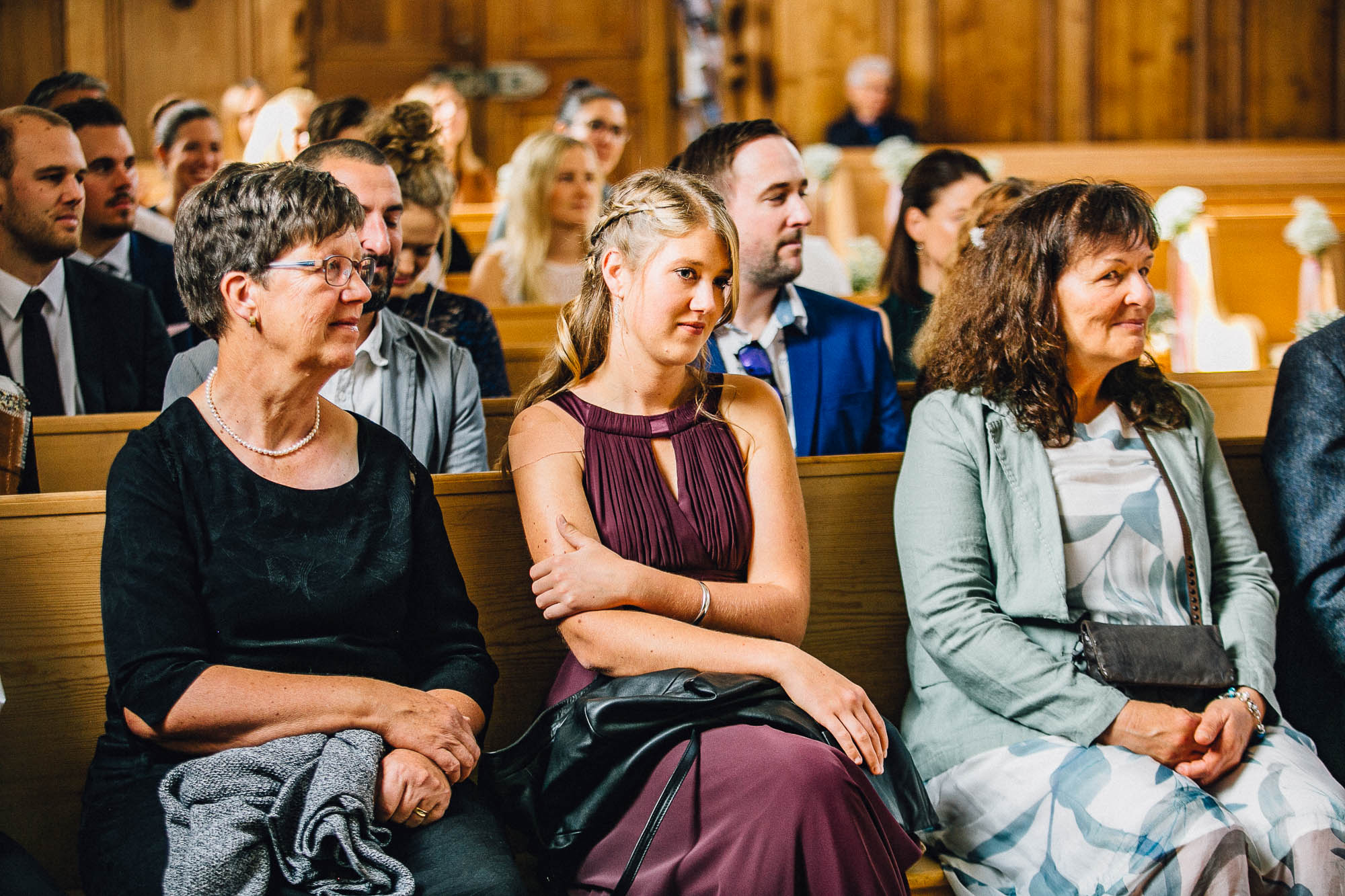 Export x3  U4C4479 Hochzeit 2019 Lena & Chasper